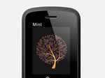 Josh Mobiles launches Mint feature phone