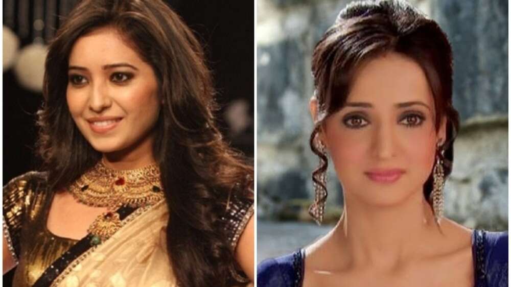 Asha Negi, Sanaya Irani: Actors who went completely missing from TV this year | The Times of India Asha Negi, Sanaya Irani: Actors who went completely missing from TV this year | The Times of India
