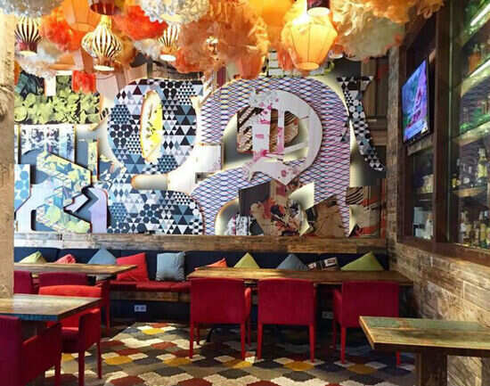 Get value for your money at these amazing budget hotels in Dublin