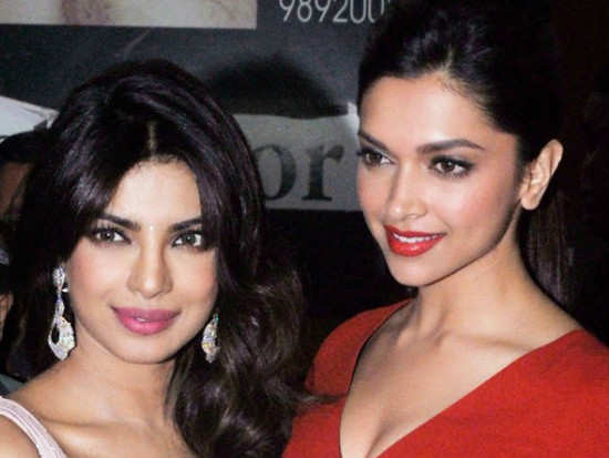 Here’s what Priyanka has to say about Deepika’s ‘xXx: Return Of Xander Cage’