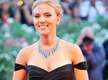 
Scarlett Johansson tops Forbes list of highest grossing actors in 2016

