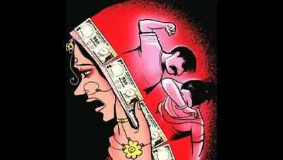 Delhi:Man freed in dowry death case after 30 years