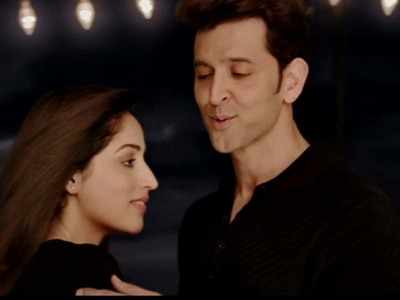 Image gallery for Kaabil - FilmAffinity
