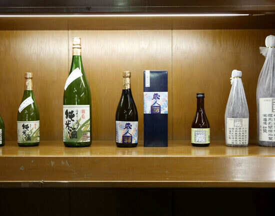 The best souvenirs that you can bring home from Japan