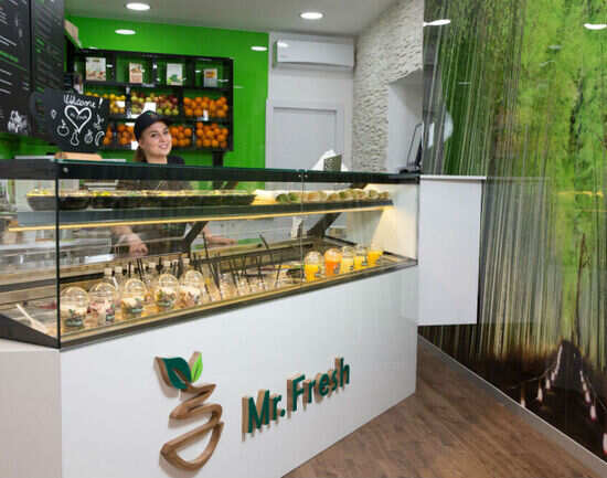 10 fast food joints in Dubrovnik that won&rsquo;t dent your pocket