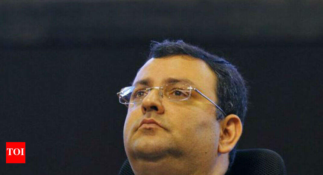 Tata.To Legal Tata.To Legal