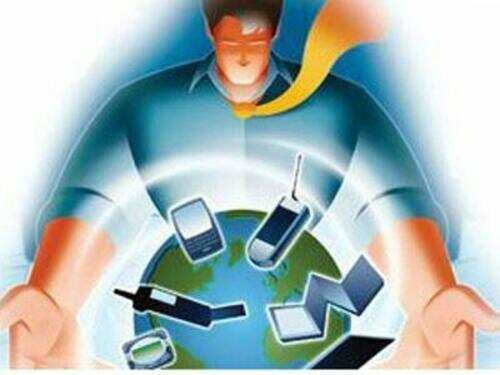 Gadgets Now