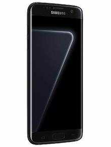 samsung galaxy s7 edge 128gb