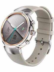 asus watch 3