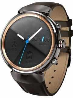 asus zenwatch 3 cena