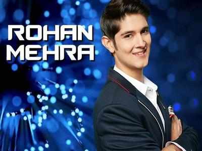 Ex-Bigg Boss contestants and fans cry foul on Rohan Mehra’s season nomination