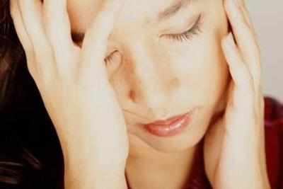 Single stressful event may lead to trauma: Indian scientists