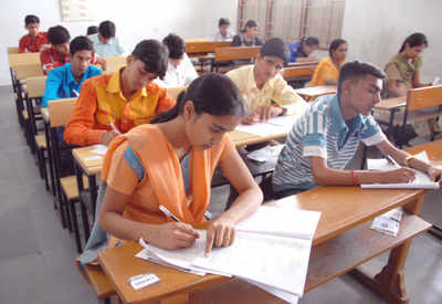 Medical students will have to clear exit test for ‘Dr’ tag