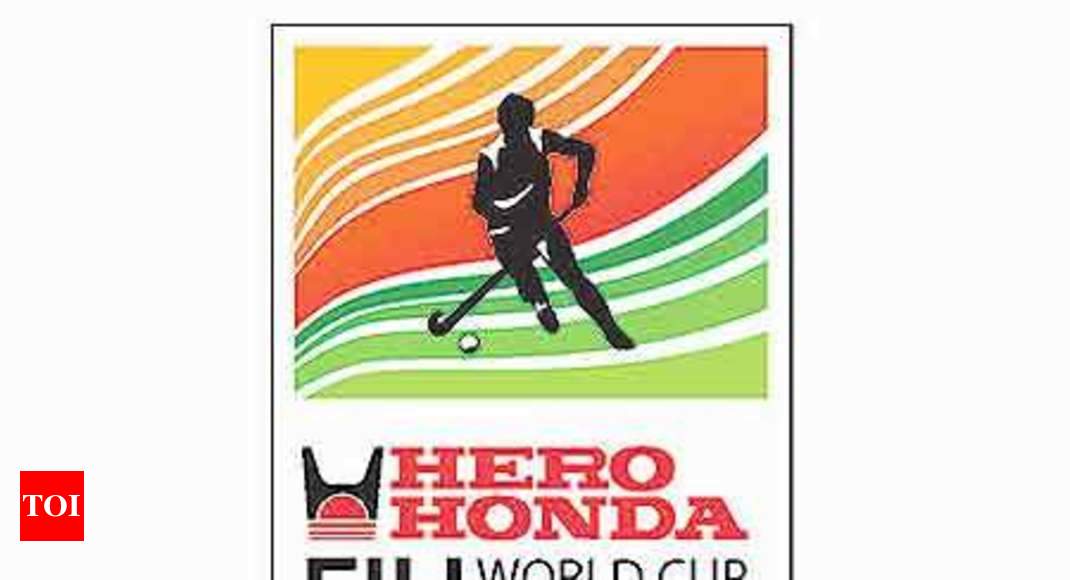 hockey-world-cup-history-of-hockey-world-cup-news-times-of-india