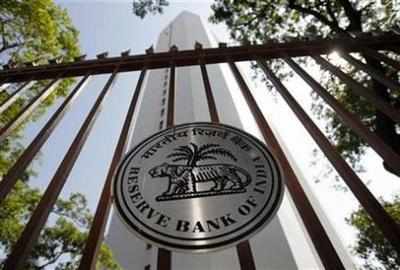 RBI plans to boost payments system