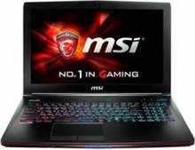 Msi