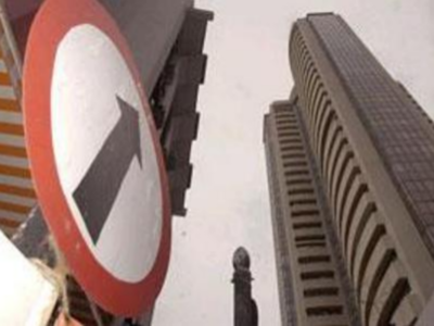 Sensex moves up 211 points as January F&O series takes off