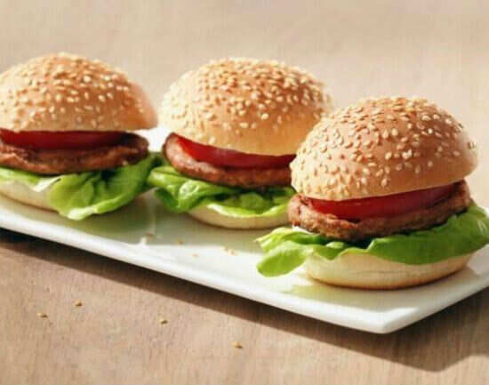 Coffee & Fast Food Yummmi
