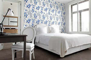 Hotels in Brussels that promise modern luxuries at reasonable prices