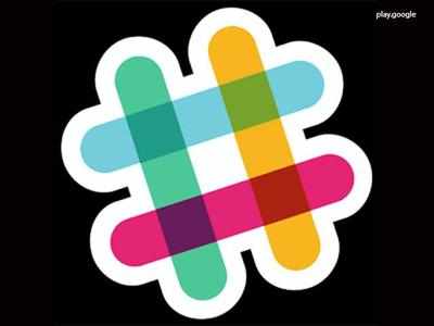 $3.8 billion Slack just lost another high-profile executive