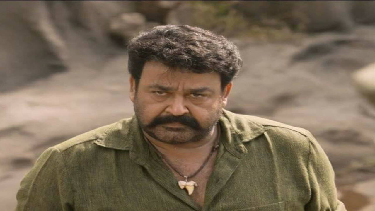 2016: The year stars broke new grounds and newcomers held their own |  Malayalam Movie News - Times of India