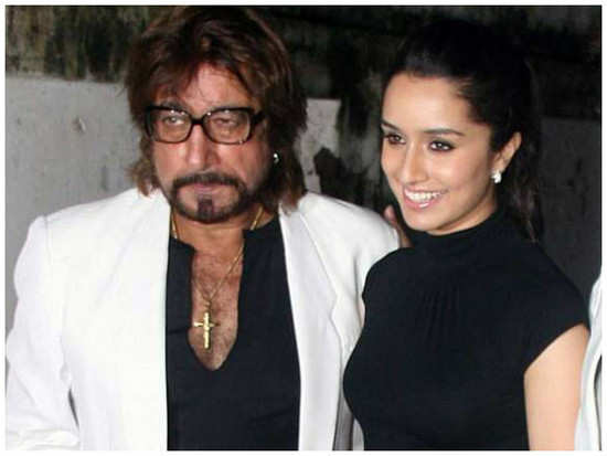 Shakti Kapoor: We don’t hide things from each other in our family