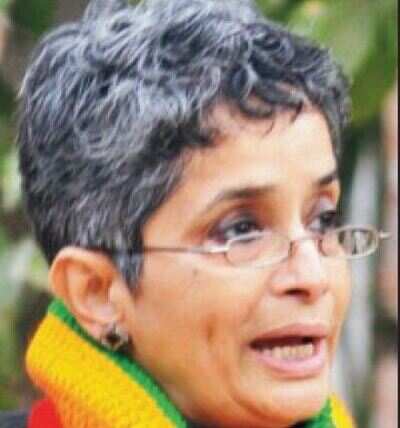 nivedita menon feminism nivedita menon feminism
