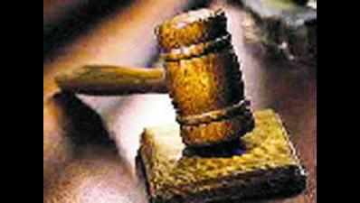 Court turns down J Shekhar Reddy's bail plea