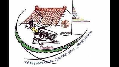 Chhattisgarh to host 37th national games in 2019