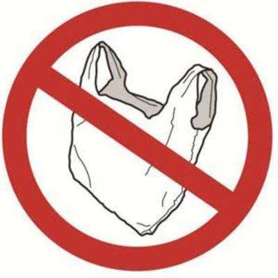 Statewide plastic bag ban takes effect after months of refinement - The  Brown Daily Herald