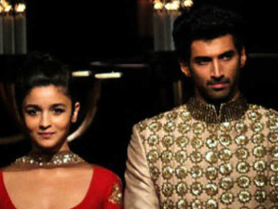 Alia to pair opposite Aditya in ‘Fault In Our Stars’ remake?