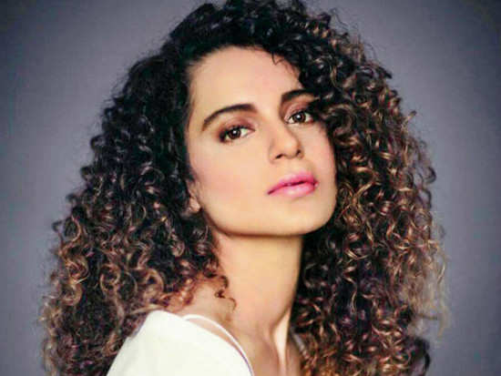 OMG! Kangana would have done an adult film had she not got ‘Gangster’
