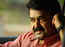 Mohanlal: I have not lived for myself, so now I am trying to find time for that