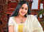 Aswathi Menon returns to M'wood with Role Models