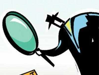Crime branch begins probe into Sishu Bhawan website hacking incident