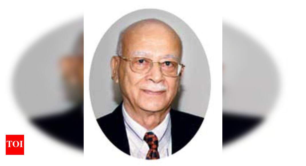 taro-shahani-times-of-india