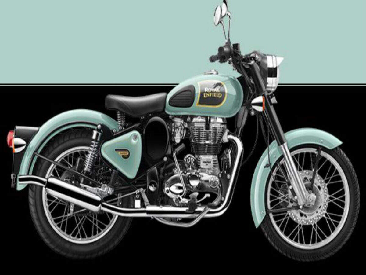 Bullet 150cc classic hotsell