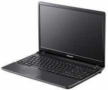 Samsung np300e5x a06ru какой сокет