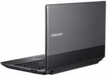 Samsung np300e5x a06ru какой сокет