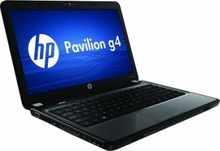 Hp Pavilion G4 1303au Laptop Amd Dual Core A4 2 Gb 500 Gb Dos D7z60pc Price In India Full Specifications 16th Jun 2021 At Gadgets Now