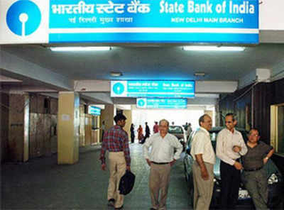 SBI cuts lending rates by 0.90% to 8%, home loan at 8.25%