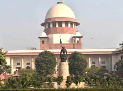 No politician can seek vote in the name of caste, creed or religion: SC