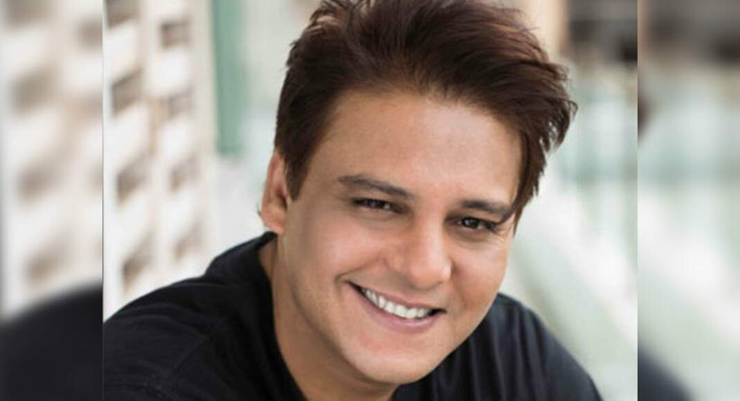 Bollywood saddened by Abis Rizvi’s death in the Istanbul terror attack ...