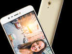 Coolpad Mega 3: Budget smartphone for selfie lovers
