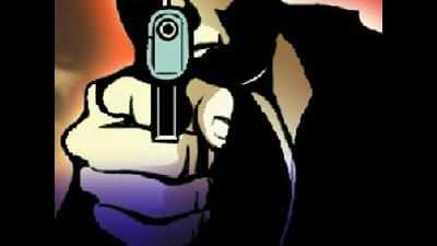 Gun totters in Chambal resent hike in licence fee