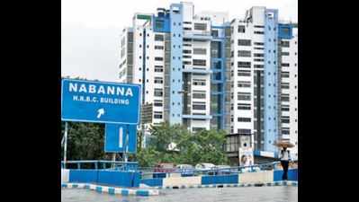 High-end spy cams beef up Nabanna security