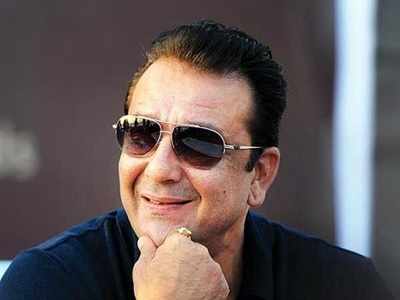 Sanjay Dutt to start shooting for 'Bhoomi' on January 29
