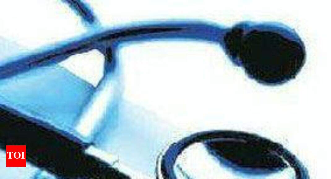 Jipmer gets new software for skin, hair treatment | Puducherry News - Times of India Jipmer gets new software for skin, hair treatment | Puducherry News - Times of India