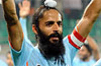 Win against Pakistan is our Holi gift to the country: Rajpal