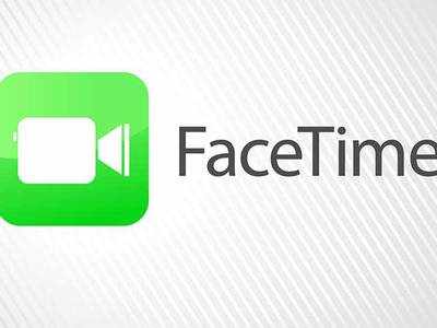 Family sues Apple over FaceTime's role in fatal car crash